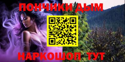 Альфа ПВП Комсомольск-на-Амуре